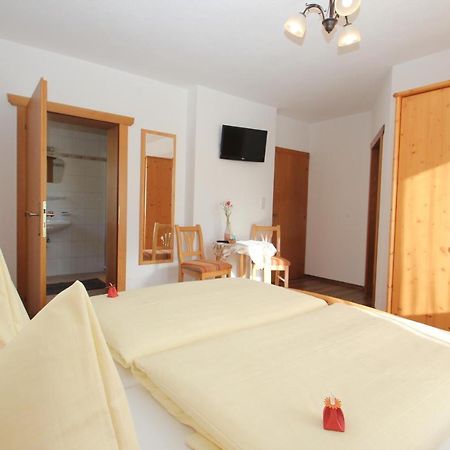 Obermooshof Villa Фюгенберг Екстериор снимка
